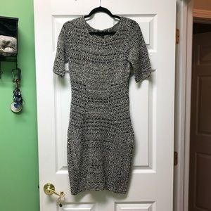 Rag & Bone - Medium dress with tags - Open back